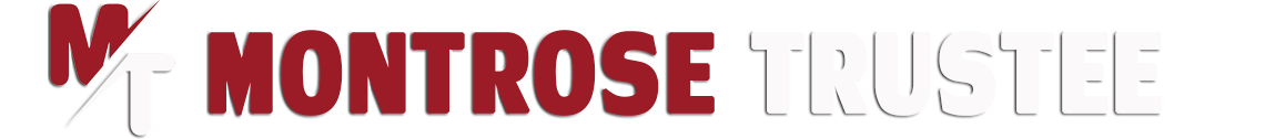 brand-logo
